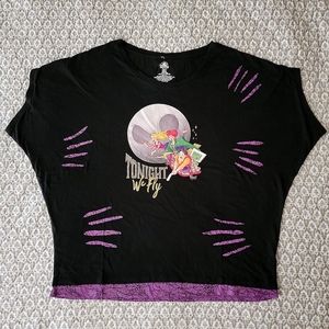 HOCUS POCUS, SANDERSON SISTERS, DISNEY, JACK SKELLINGTON XXL